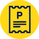 Procedi con il pagamento